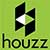 Houzz icon
